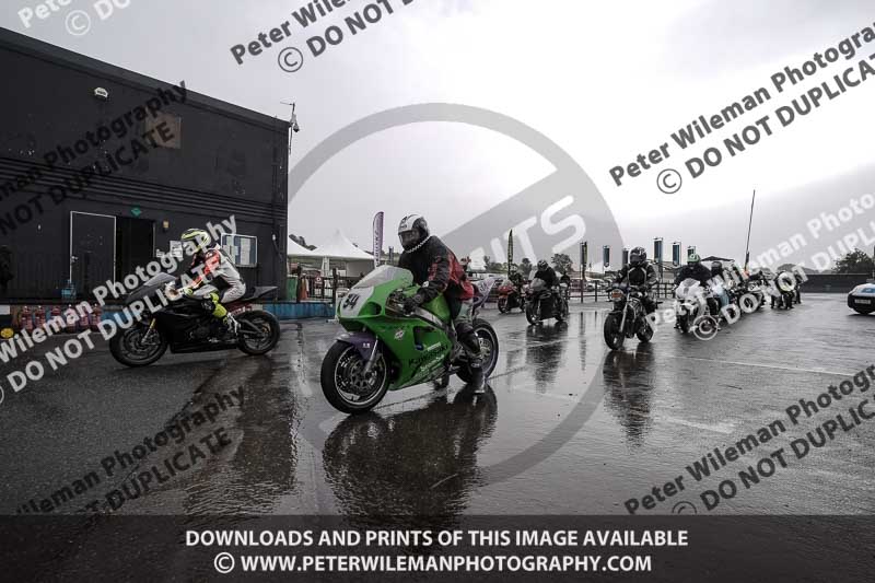 enduro digital images;event digital images;eventdigitalimages;lydden hill;lydden no limits trackday;lydden photographs;lydden trackday photographs;no limits trackdays;peter wileman photography;racing digital images;trackday digital images;trackday photos